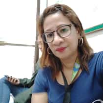 lurline