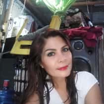 cicilponce