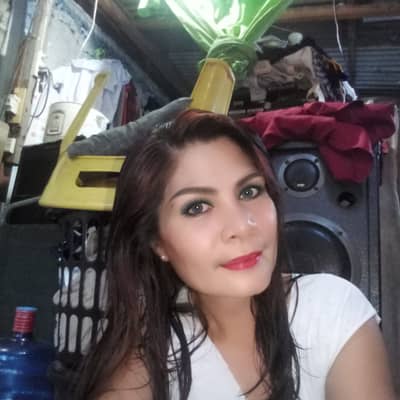 cicilponce