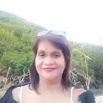 Milagros arsinas