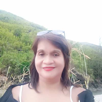 Milagros arsinas