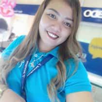 mhadel