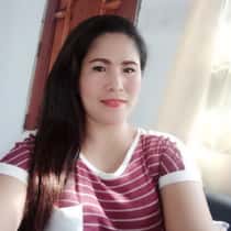 aileen alarcon