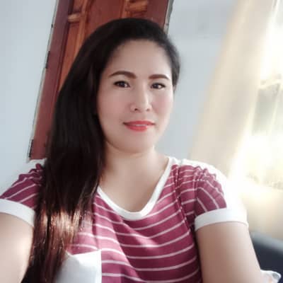 aileen alarcon