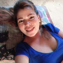 inge