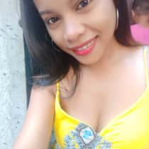 grace