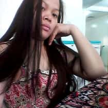 Maricel Basilisco