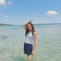 florame