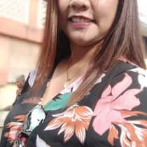 Cherlen