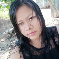 Sheng