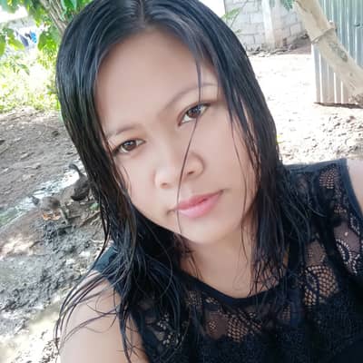 Sheng
