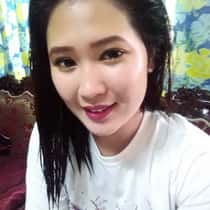 jonna30