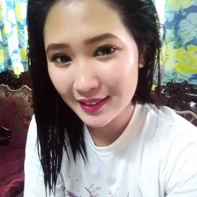 jonna30