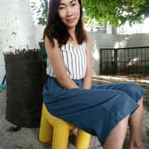 jinky