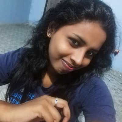 Chathumini saritha