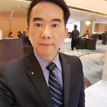 JacksonSeo