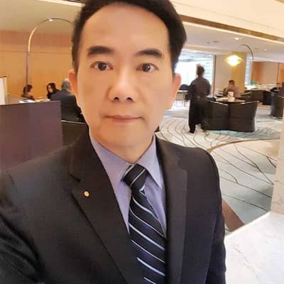 JacksonSeo