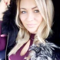 Kate