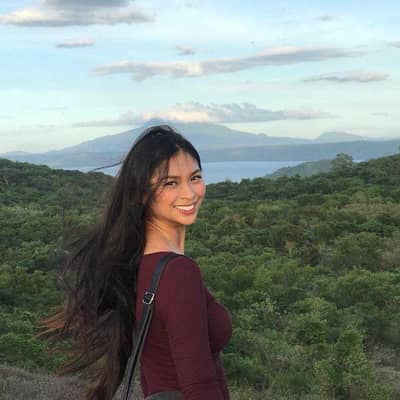 maribel