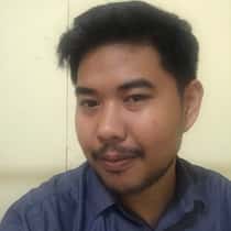 pratama