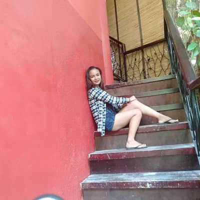 shekinah