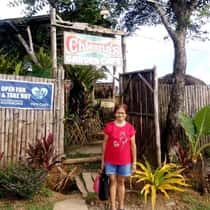 josephine decena