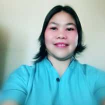 Beth
