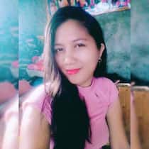 Gracesal05