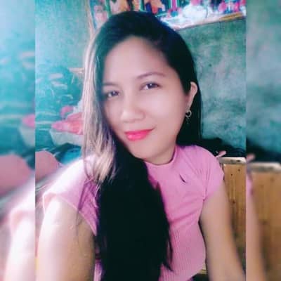 Gracesal05