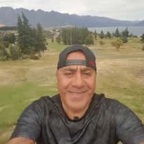 Marcus M