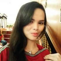 nhe nhe