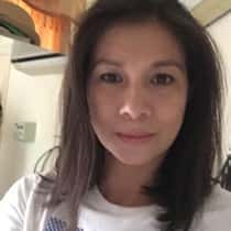 gloria