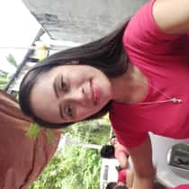 rovylaine