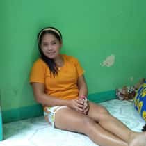 Cathrina