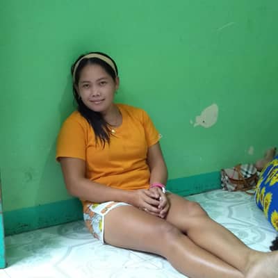 Cathrina