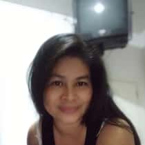Libi