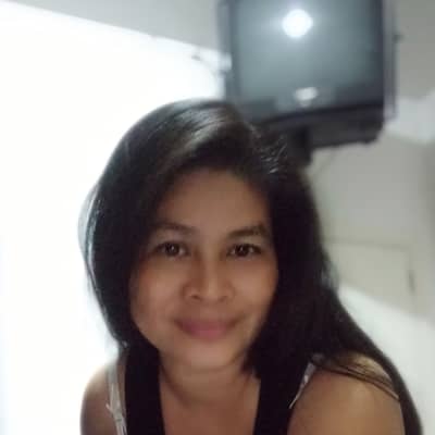 Libi