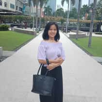 Cassy