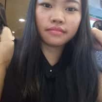 Jennifer