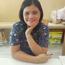 lea