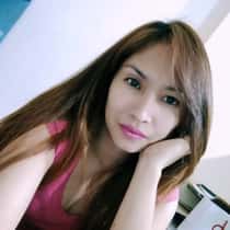 Madell