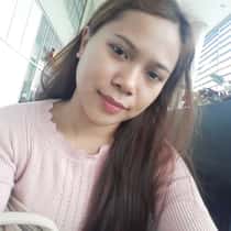 Lea