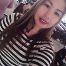 Jevelyn