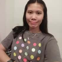inday