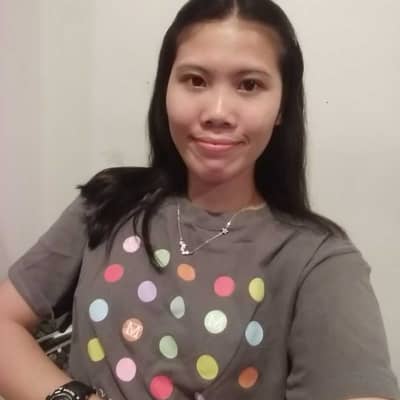 inday