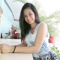 Leen