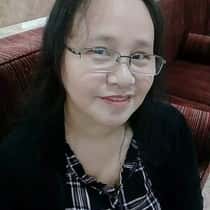 Thelma