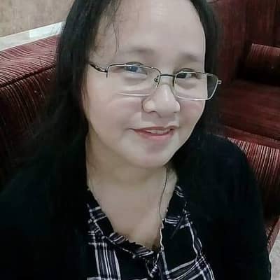 Thelma
