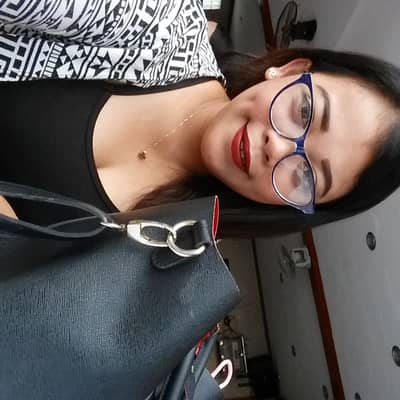 Marj