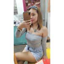 KeyanneG.04